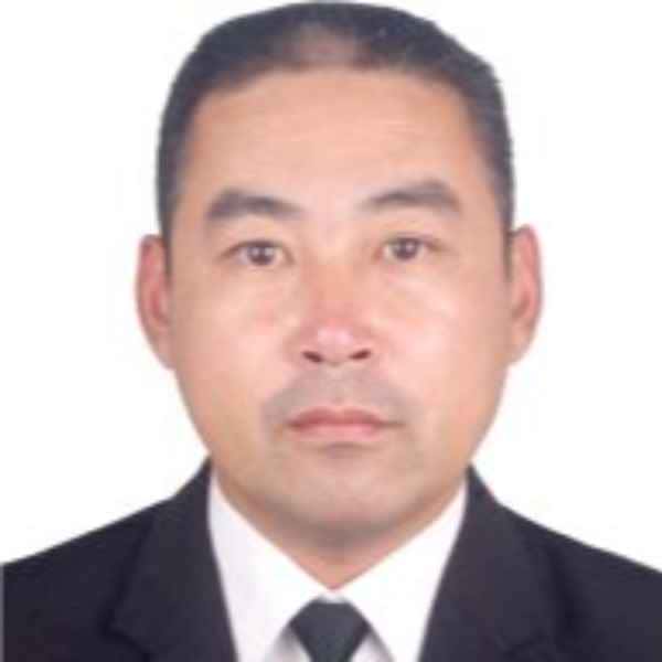 吉林44岁单身帅哥真诚找对象-永新征婚相亲网