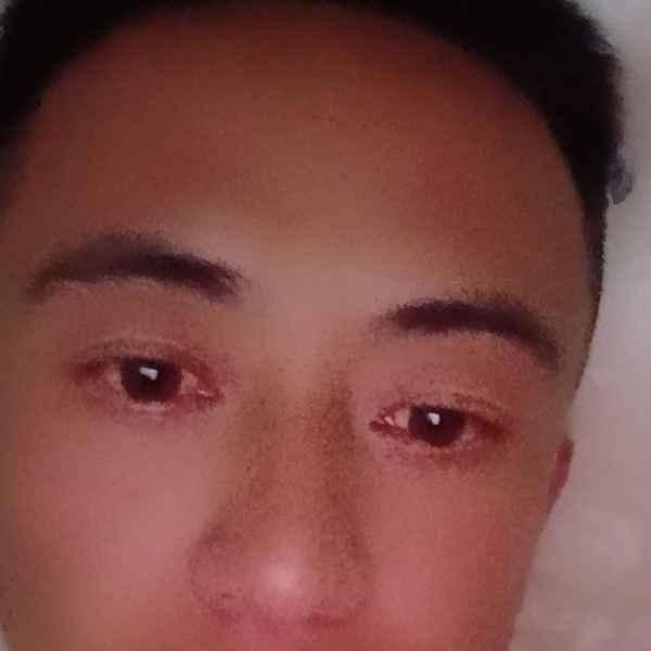 河北30岁单身帅哥真诚找对象-永新征婚相亲网