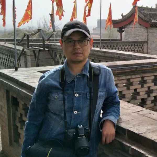 河北42岁单身帅哥真诚找对象-永新征婚相亲网