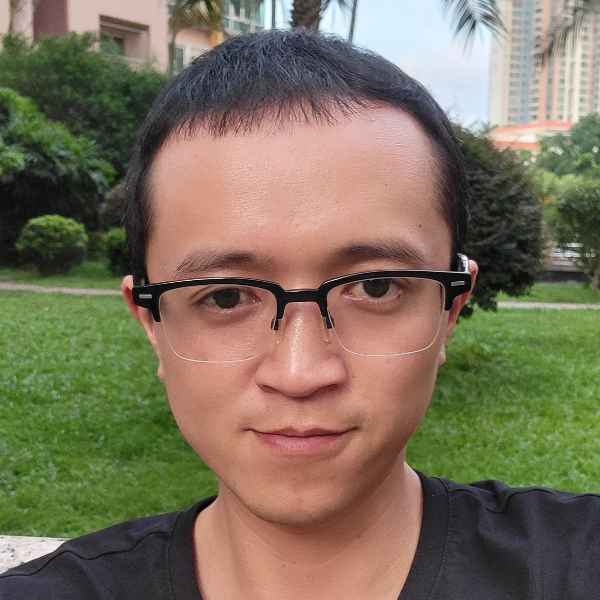 广东35岁单身帅哥真诚找对象-永新征婚相亲网