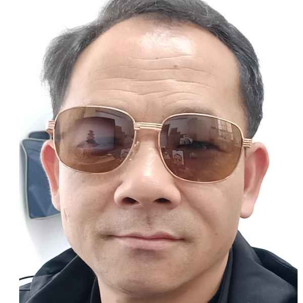 陕西48岁单身帅哥真诚找对象-永新征婚相亲网