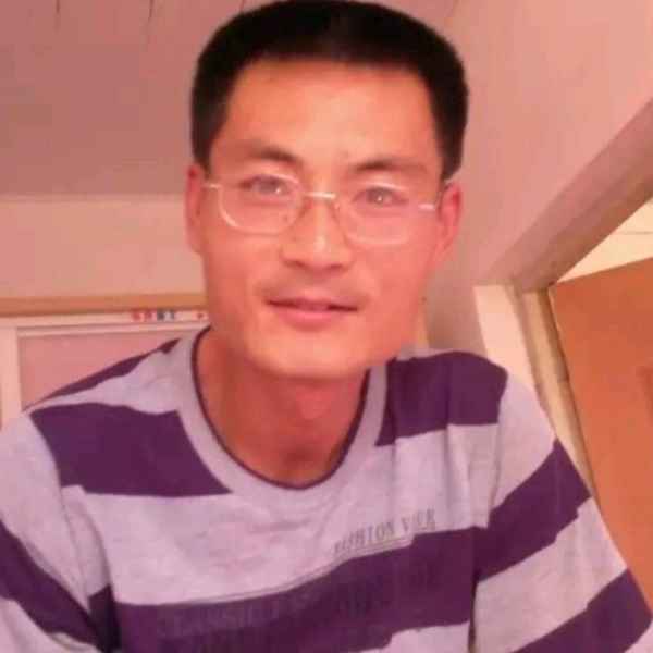 山东46岁单身帅哥真诚找对象-永新征婚相亲网