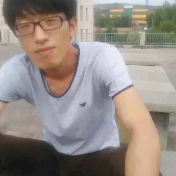 湖南26岁单身帅哥真诚找对象-永新征婚相亲网