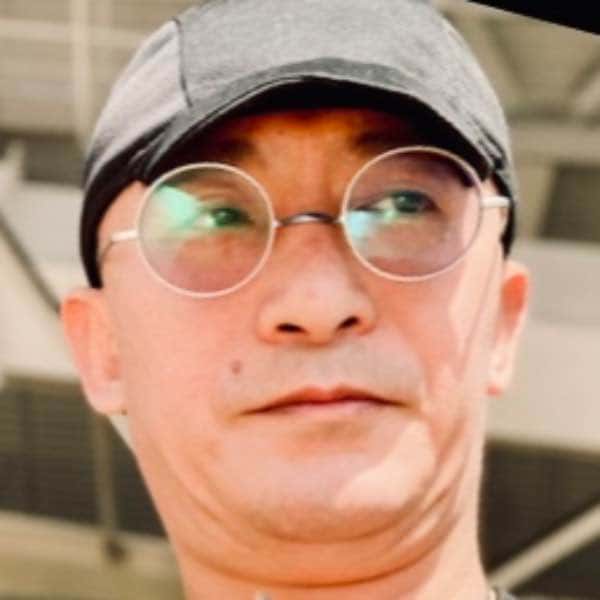 山东54岁单身帅哥真诚找对象-永新征婚相亲网