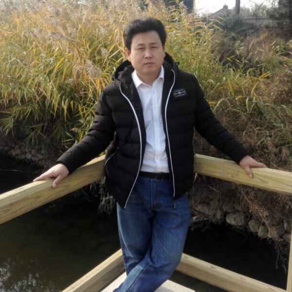 河北34岁单身帅哥真诚找对象-永新征婚相亲网