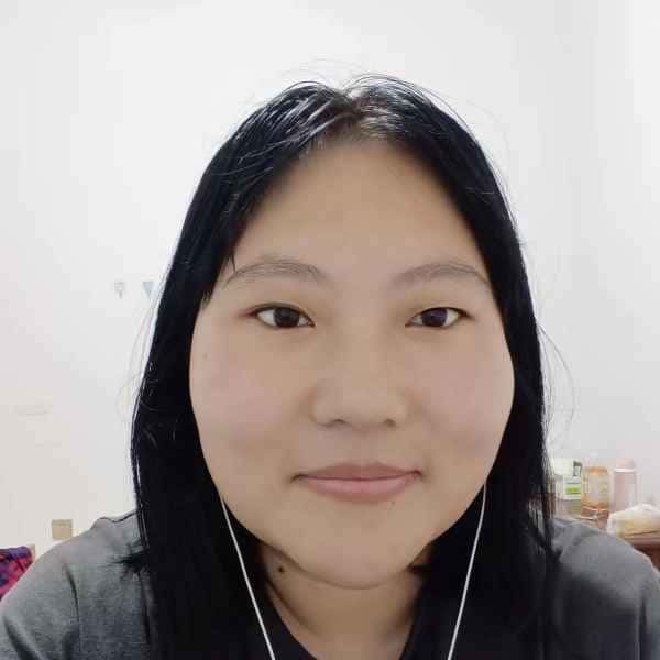 河北36岁单身美女真诚找对象-永新征婚相亲网
