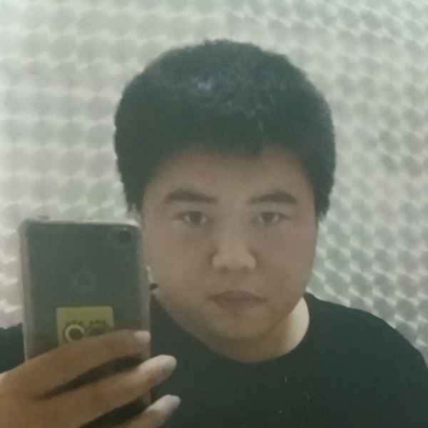广东37岁单身帅哥真诚找对象-永新征婚相亲网