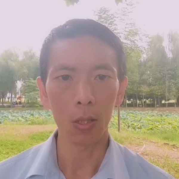 河南48岁单身帅哥真诚找对象-永新征婚相亲网