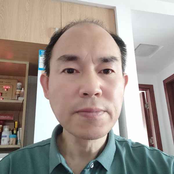 安徽55岁单身帅哥真诚找对象-永新征婚相亲网