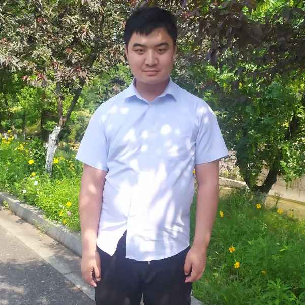 江西28岁单身帅哥真诚找对象-永新征婚相亲网