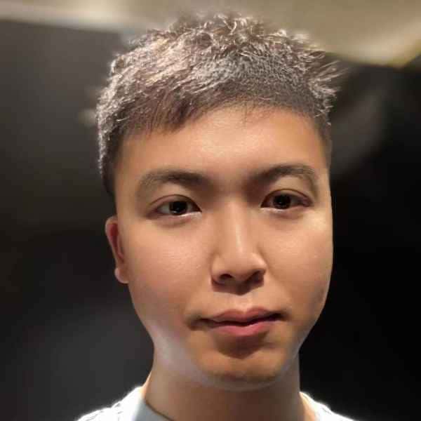 江苏31岁单身帅哥真诚找对象-永新征婚相亲网