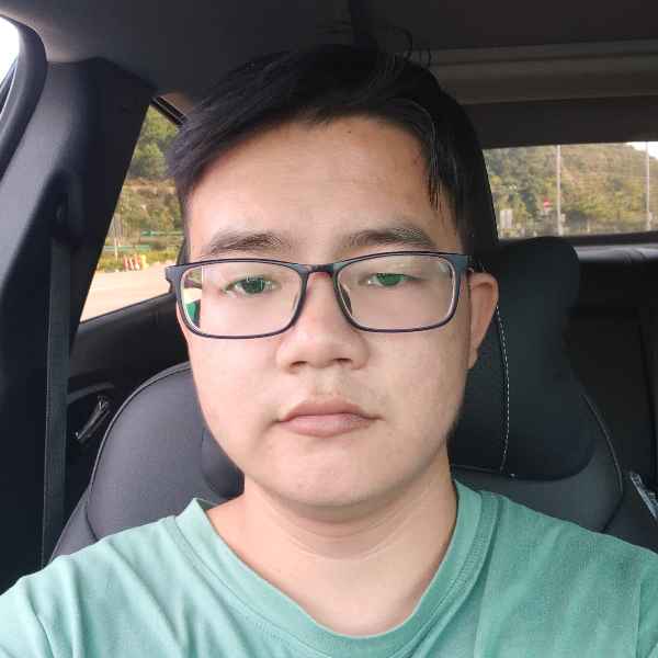 广东30岁单身帅哥真诚找对象-永新征婚相亲网