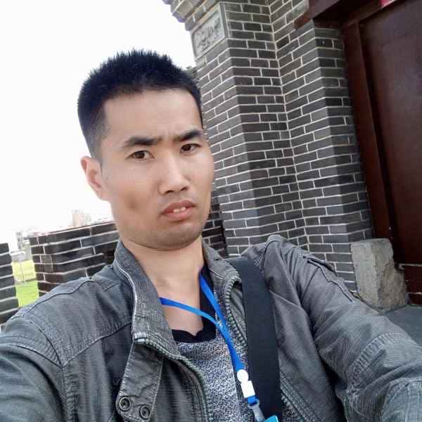 安徽34岁单身帅哥真诚找对象-永新征婚相亲网