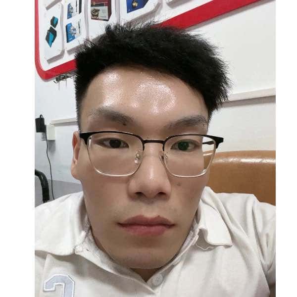 陕西30岁单身帅哥真诚找对象-永新征婚相亲网