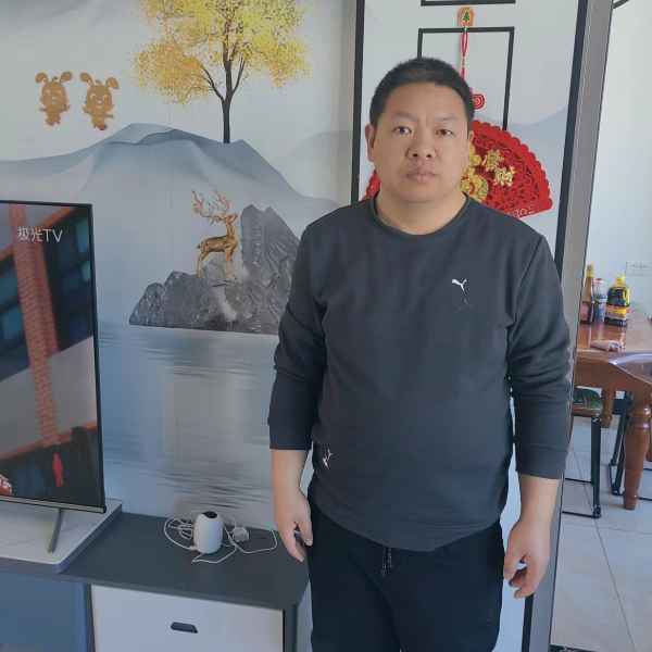 山西34岁单身帅哥真诚找对象-永新征婚相亲网
