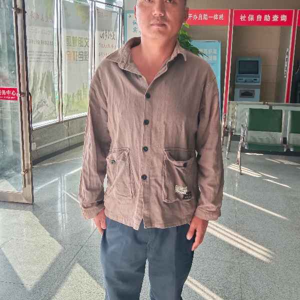 永新征婚相亲网