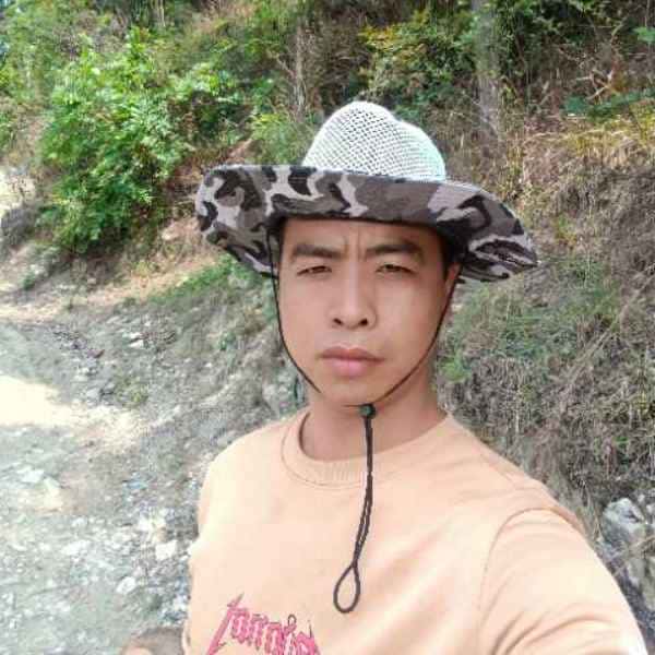 贵州39岁单身帅哥真诚找对象-永新征婚相亲网