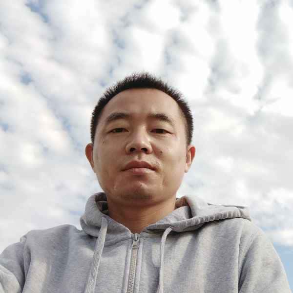 湖南42岁单身帅哥真诚找对象-永新征婚相亲网