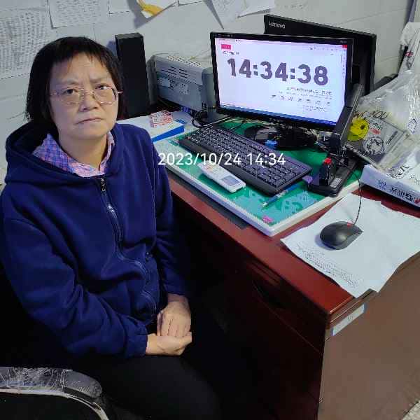 四川53岁单身美女真诚找对象-永新征婚相亲网