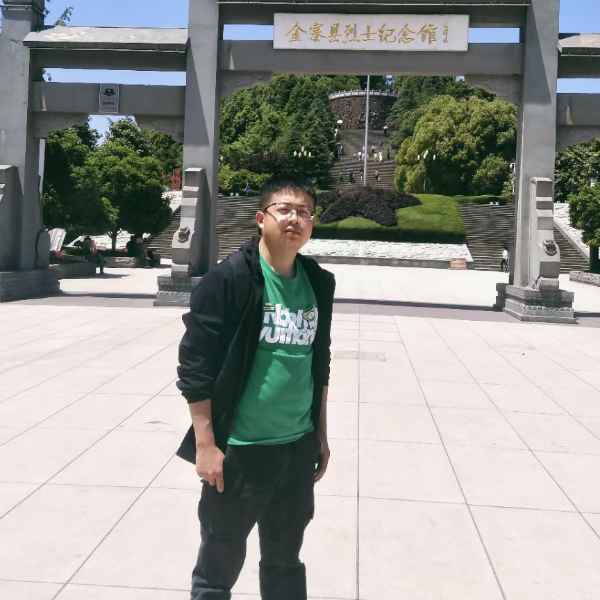 安徽29岁单身帅哥真诚找对象-永新征婚相亲网