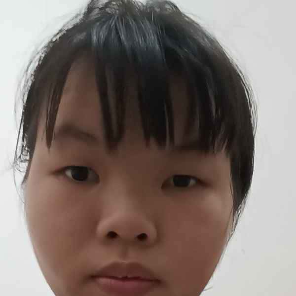 广西20岁单身美女真诚找对象-永新征婚相亲网