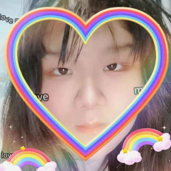 北京21岁单身美女真诚找对象-永新征婚相亲网