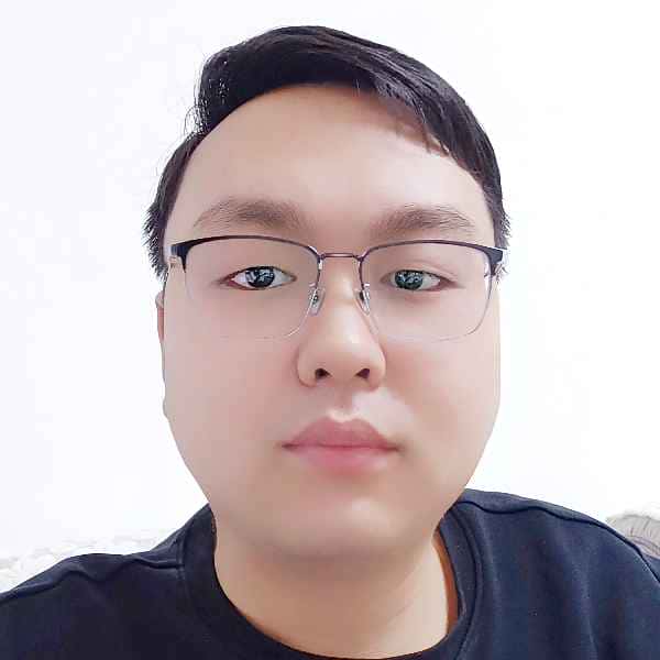河北33岁单身帅哥真诚找对象-永新征婚相亲网