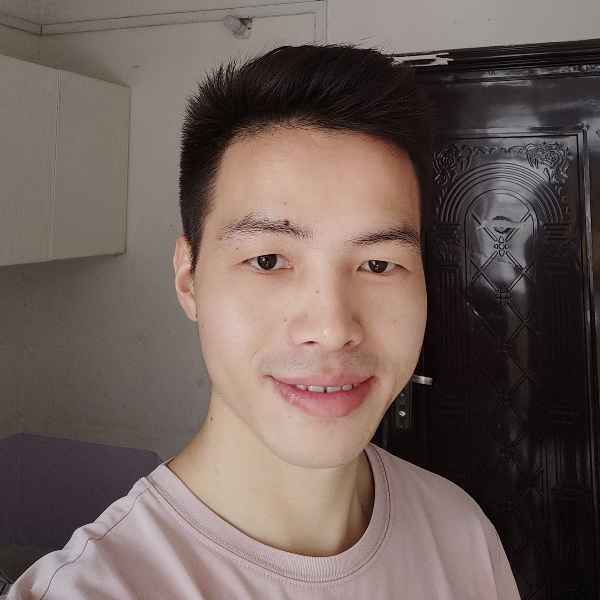 湖北34岁单身帅哥真诚找对象-永新征婚相亲网