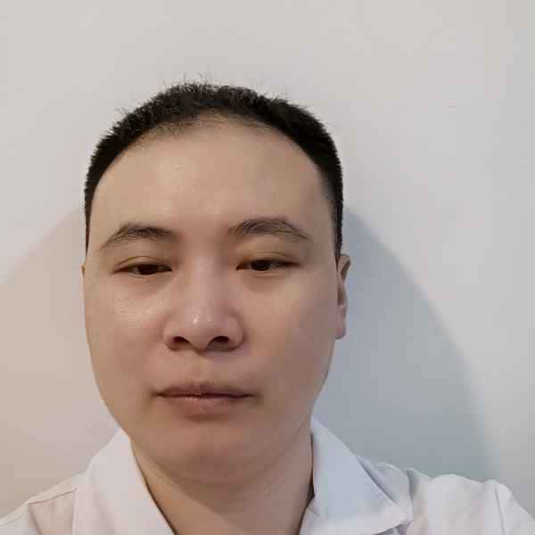 湖南37岁单身帅哥真诚找对象-永新征婚相亲网