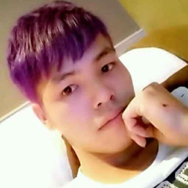 广东32岁单身帅哥真诚找对象-永新征婚相亲网