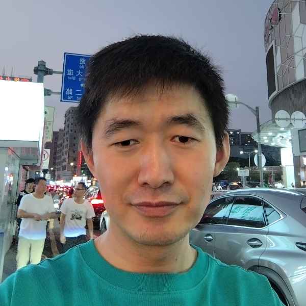 甘肃35岁单身帅哥真诚找对象-永新征婚相亲网