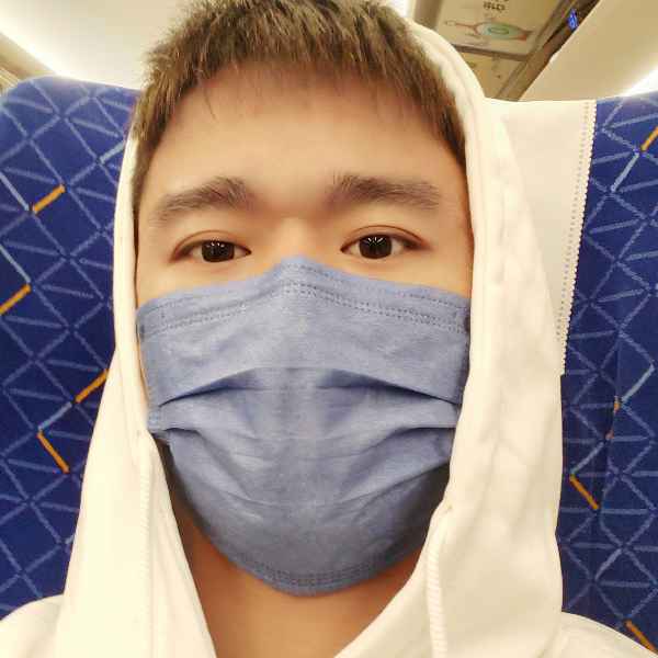 广东30岁单身帅哥真诚找对象-永新征婚相亲网