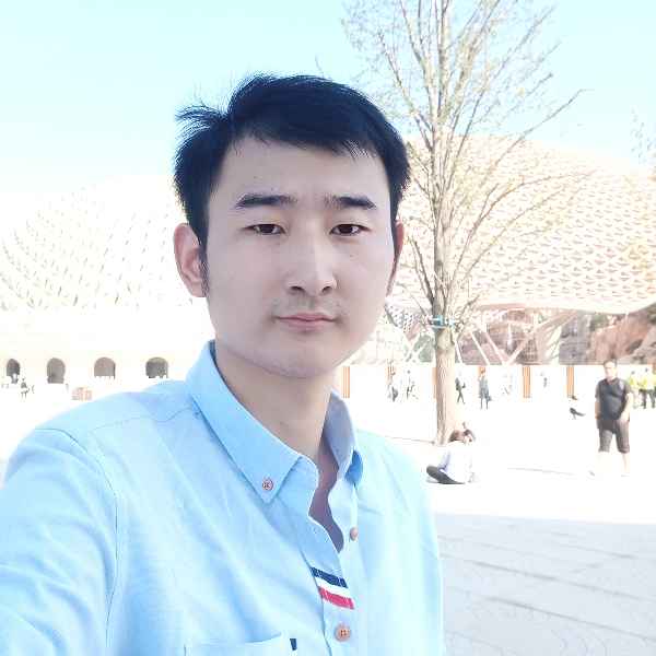 安徽34岁单身帅哥真诚找对象-永新征婚相亲网
