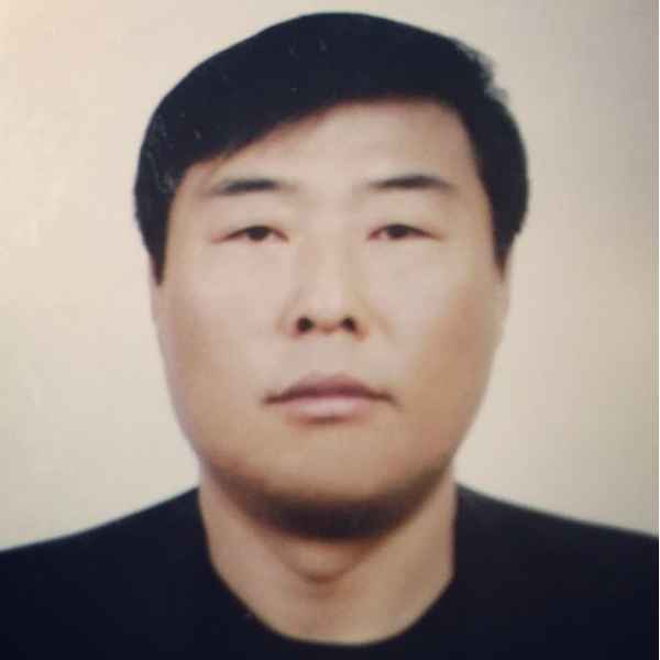 辽宁59岁单身帅哥真诚找对象-永新征婚相亲网