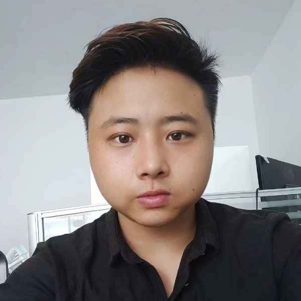 湖南35岁单身帅哥真诚找对象-永新征婚相亲网