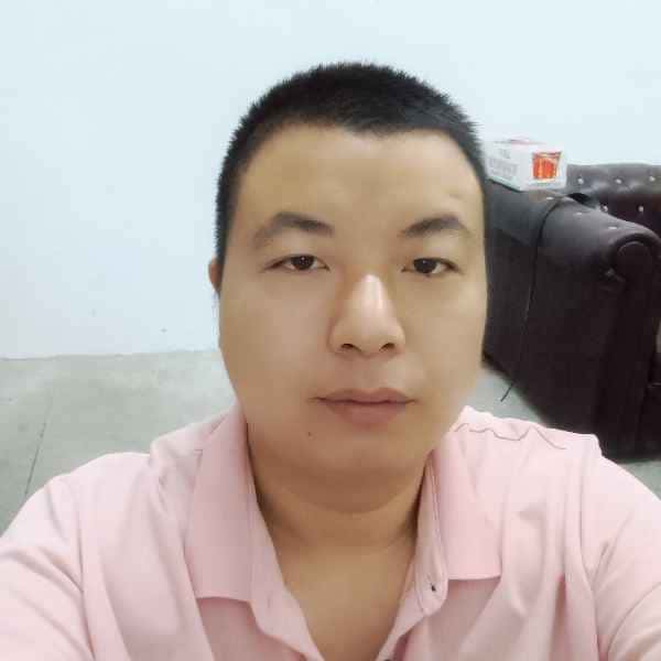 湖南33岁单身帅哥真诚找对象-永新征婚相亲网
