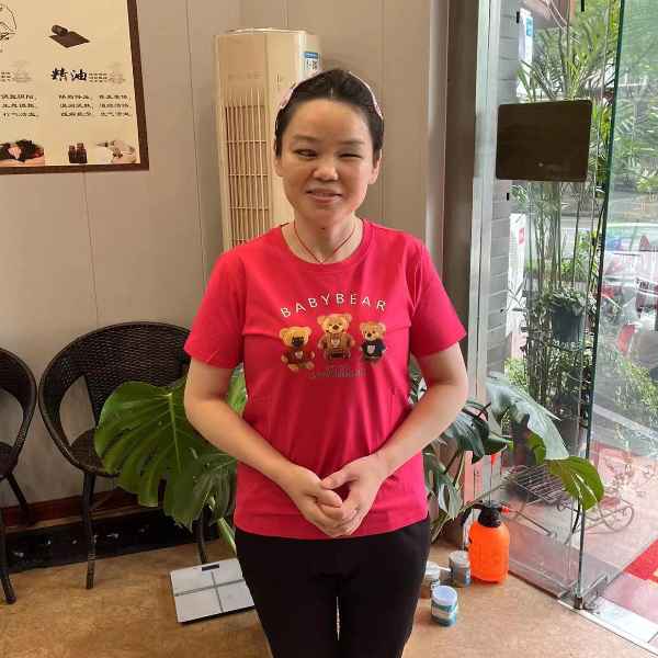 安徽39岁单身美女真诚找对象-永新征婚相亲网