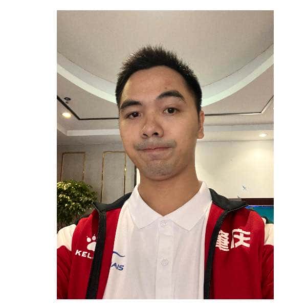 广东32岁单身帅哥真诚找对象-永新征婚相亲网