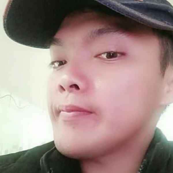 广东34岁单身帅哥真诚找对象-永新征婚相亲网