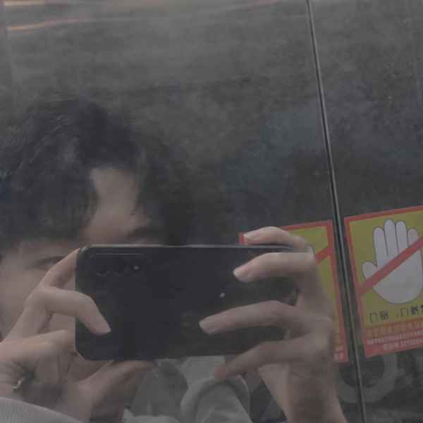 广东24岁单身帅哥真诚找对象-永新征婚相亲网