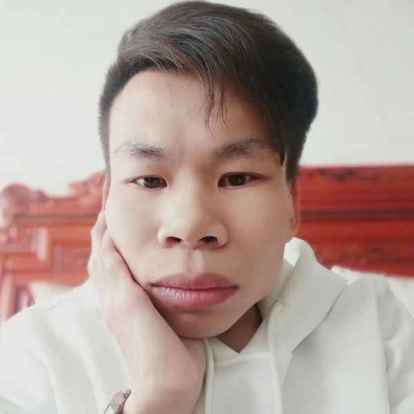 福建43岁单身帅哥真诚找对象-永新征婚相亲网