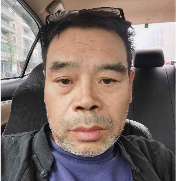 湖南51岁单身帅哥真诚找对象-永新征婚相亲网