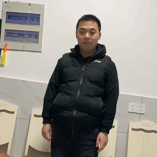 安徽28岁单身帅哥真诚找对象-永新征婚相亲网