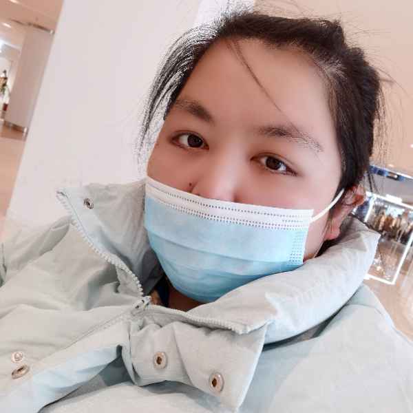 河北32岁单身美女真诚找对象-永新征婚相亲网