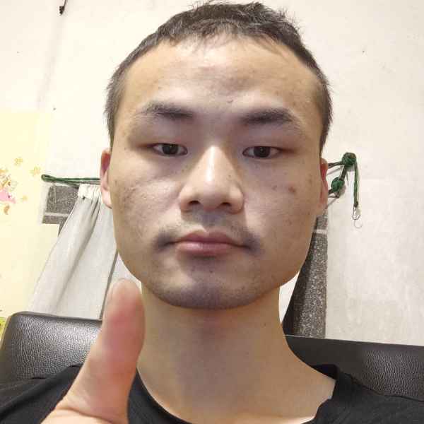 湖南28岁单身帅哥真诚找对象-永新征婚相亲网