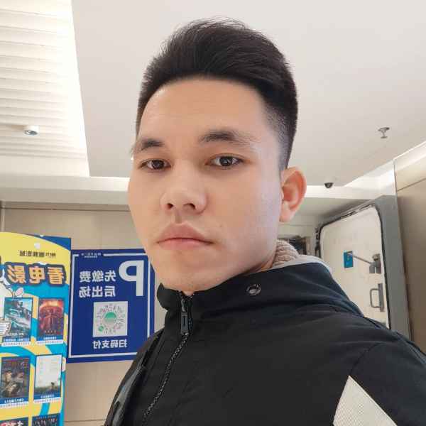 广东30岁单身帅哥真诚找对象-永新征婚相亲网