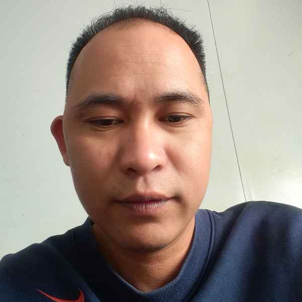 永新征婚相亲网