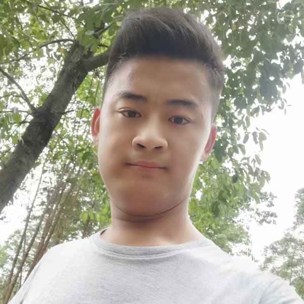 广东28岁单身帅哥真诚找对象-永新征婚相亲网