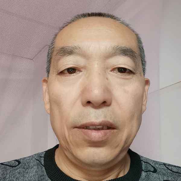 河北55岁单身帅哥真诚找对象-永新征婚相亲网
