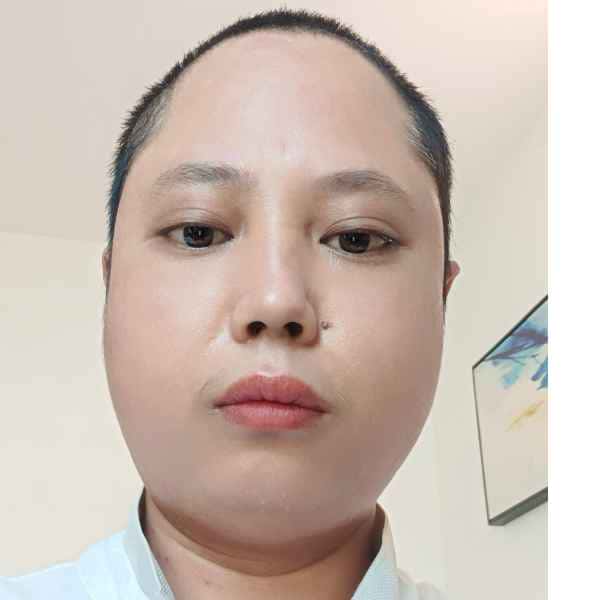 湖南38岁单身帅哥真诚找对象-永新征婚相亲网